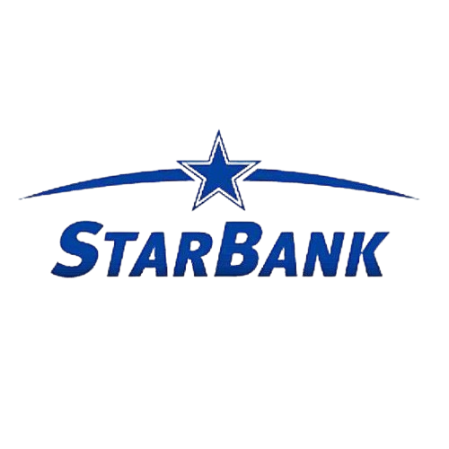 Star-Bank